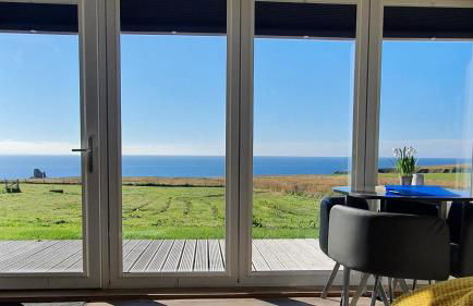 Castle Shieling - Foto 1