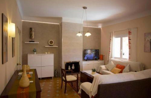 Casa Albufera - Foto 31