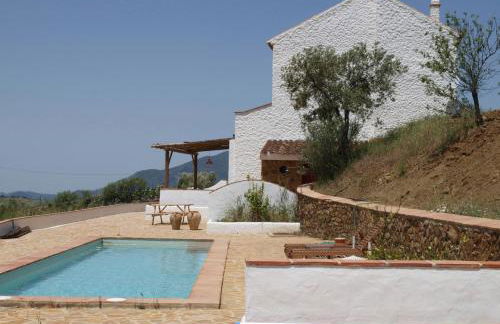 Villa 4 by Villamya - Foto 1