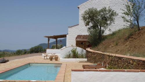 Villa 4 by Villamya - Foto 1