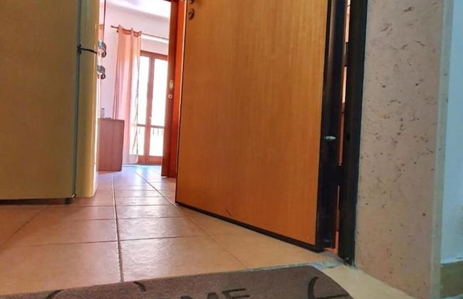 Special Family Apartment 2 Steps From the sea - Photo 9