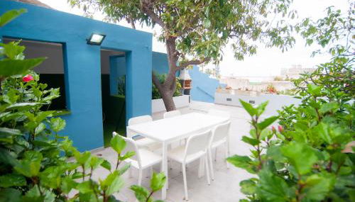 La Huerta de Manuel - Foto 3