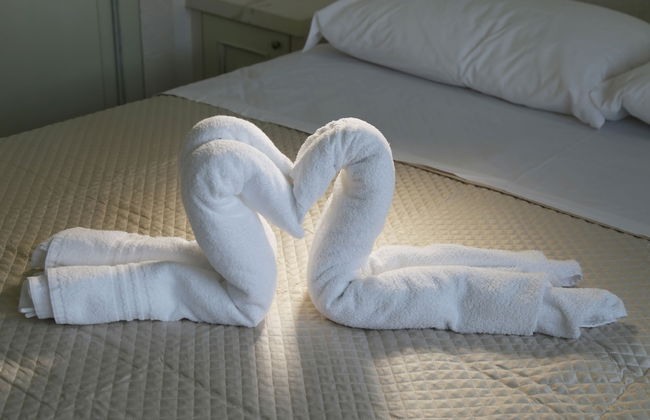 Villa Angelina - Foto 29