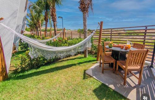 The Coral Resort Loft - Foto 13