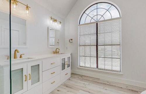 North Texas Retreat - Photo 26