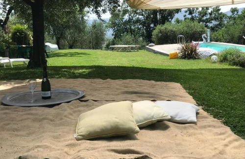 La Casa nel Sole - Foto 6