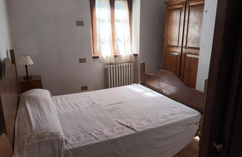 Villa Il Corniolo - Foto 71