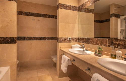 Altea Beach Villas - Photo 20