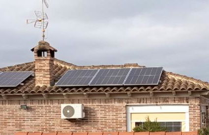 Casa Rural Dani Escalona - Foto 26