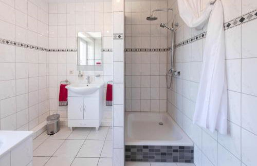 Ferienwohnung Ruraue - Foto 62