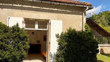 Villa Paignon Studio - Foto 2