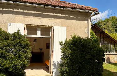 Villa Paignon Studio - Foto 2