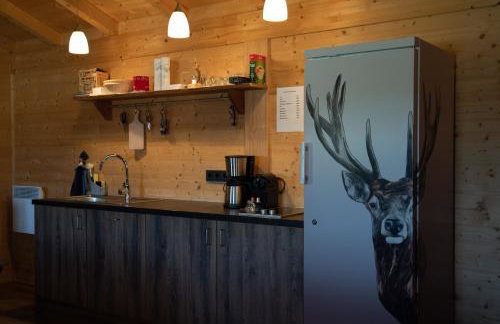 Gästehaus Roming - Foto 14