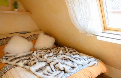 Altes Zollhaus Casa Meerblick - Foto 8