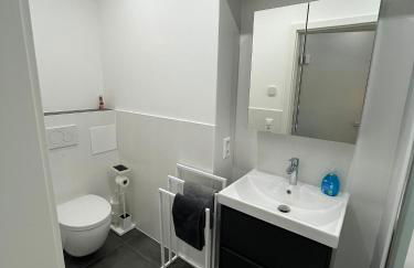 Lumio Apartment 3 - Foto 22