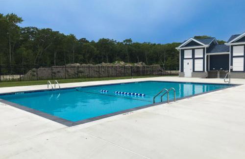 Sea Oaks 34 - Foto 2