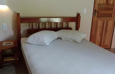 Tropical Paradise - Foto 11