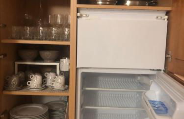 La Pioda Vigezzo Santa Maria Maggiore Locazione Turistica - Foto 11