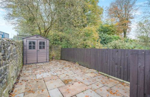 2 Bed in Oakenclough oc-m30216 - Foto 13