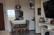 Apartamento 3 quartos - Foto 7