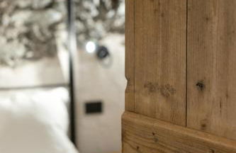 Grotta Bàlzer - Foto 33