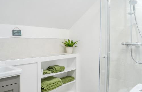 Cowar Bothy - Foto 12