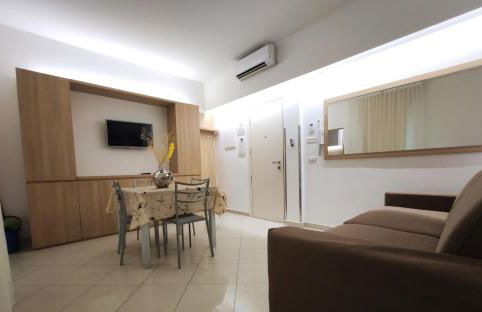 Residence Perla - Foto 12