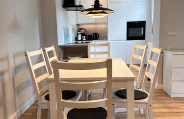 Matthias Claudius - Photo 27