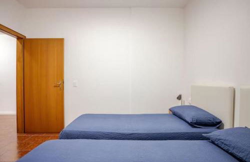 Marilena's large apartament - Foto 32