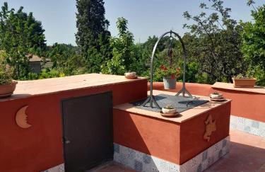 Sikelia Etna House - Foto 20