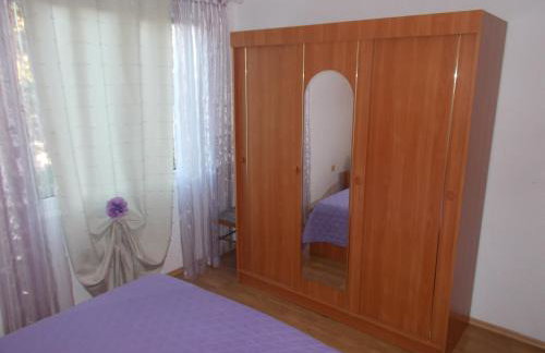 Apartments Makaus - Photo 8