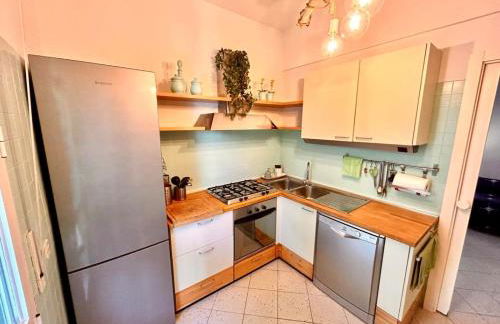 Trilo Marche a Marcelli - Photo 5