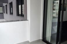 Apartamento Mobiliado 6 Lug Ar Condi garagem sacada - Photo 10