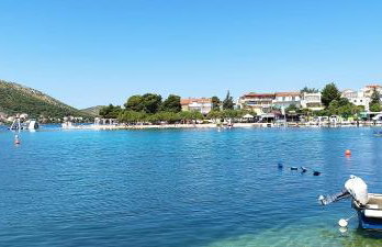 Toma's Apartment - Foto 14