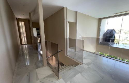 Villa Illeta - Photo 51