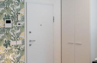 La Dimora dei Tigli - Foto 19