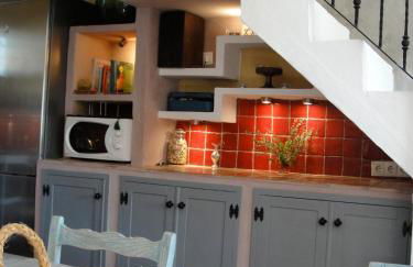 la fontana - Foto 33