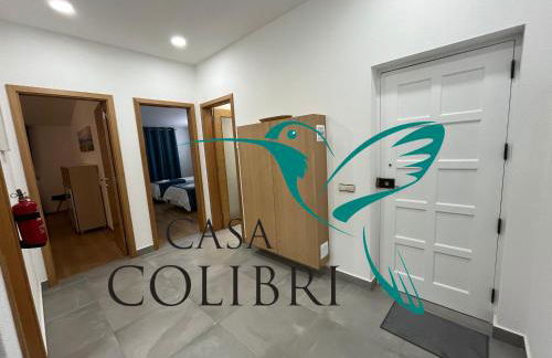 Casa Colibri I - Foto 35