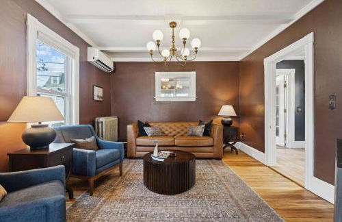 Prelaunch Opportunity Work From Home Downtown - Foto 1