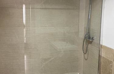 Banana Beachfront Marbella - Foto 16