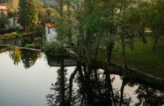 Ático Lobariñas - Foto 13