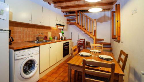 Holiday Home Sant Joan by Interhome - Foto 5