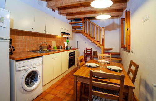 Holiday Home Sant Joan by Interhome - Foto 6