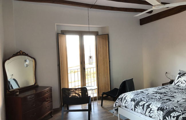 Cal Campana - Adults Only - Photo 9