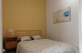 Casa Maritima - Foto 12