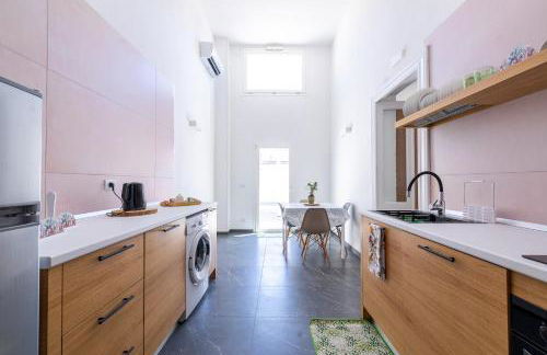 Solaris Apartments - Foto 12