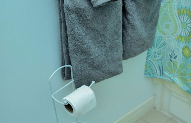 Caymanas Adrian's Vacation House - Foto 55