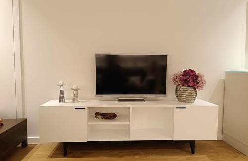 3 M's Braga - Photo 21