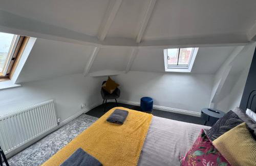 Botanicals Town House - Foto 15