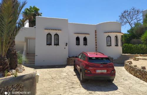 Casa Birgid - Foto 21